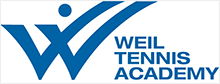 Weil Tennis Academy